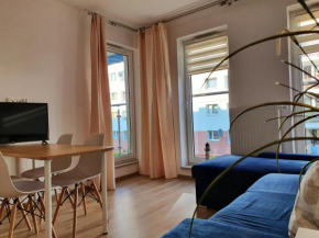 MEW-B18 Studio W��AD, Władysławowo